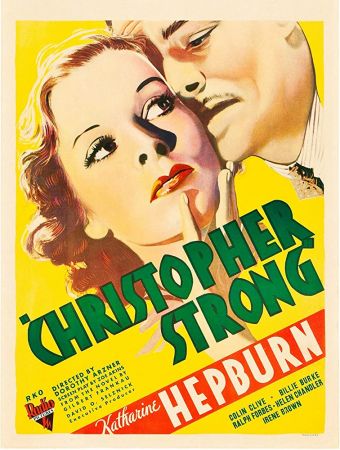 Christopher Strong 1933 DVDRip x264-BiPOLAR
