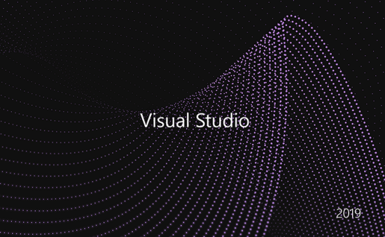 Microsoft Visual Studio Enterprise 2019 v16.7.0 (Build 16.7.30330.147) Multilingual