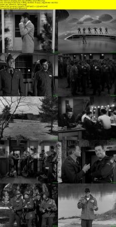 Jumping Jacks 1952 WEBRip x264-ION10