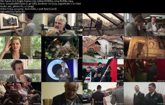 A Single Frame 2015 1080p WEBRip x264-RARBG