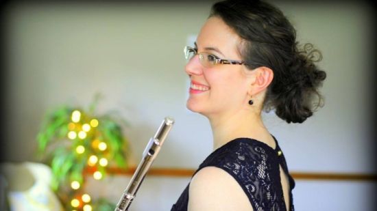  Learn Flute FAST! 
