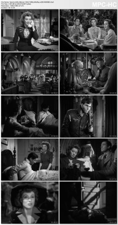 Mrs. Miniver 1942 1080p BluRay x265-RARBG