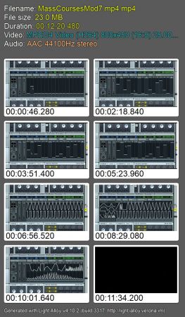 Producertech – Complete Guide to NI Massive 