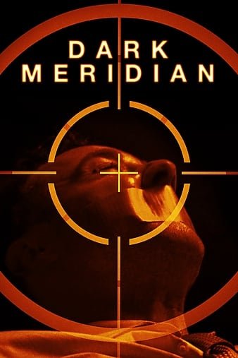 Dark Meridian 2017 1080p AMZN WEBRip DDP5.1 x264-IKA