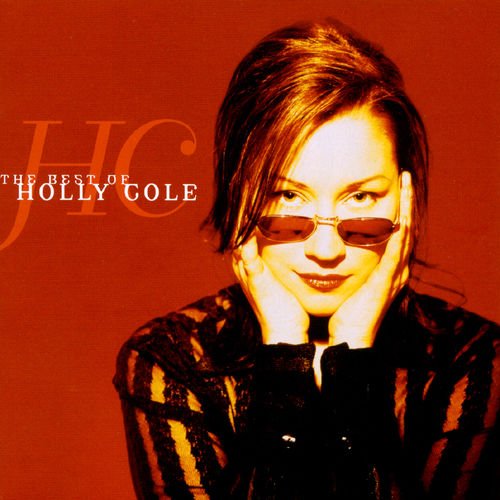 Holly Cole   The Best of Holly Cole (2000)