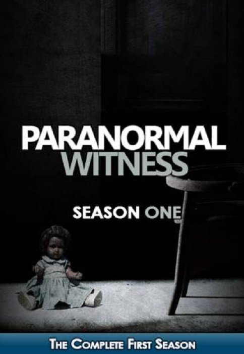 paranormal witness season 5 episode 7