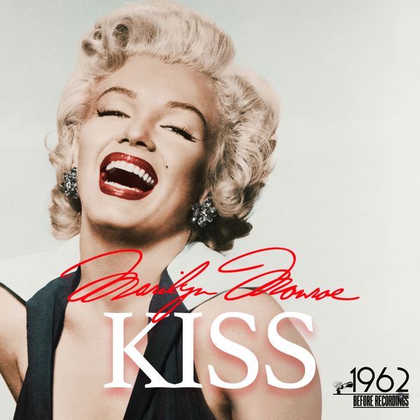 Download Marilyn Monroe Kiss 2020 Softarchive 7027