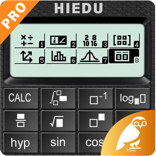 آلة حاسبة HiEdu العلمية He-580 Pro v1.2.3 XIAotsdrrhXyV95imogiWNEX3S6fjZT3