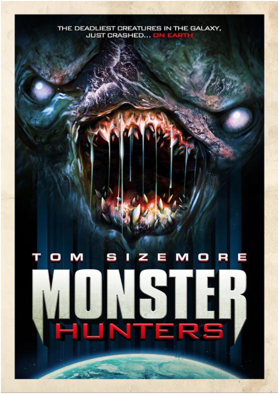 download monster hunter monsters for free