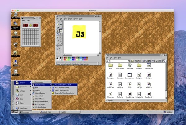 نظام التشغيل Windows 95 v2.3.0 YNeHnCrSoq9WuAb8dFxavajZnu1gGzkp