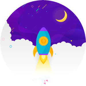 CoinTicker 3.2 MAS