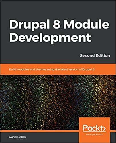 drupal latest version download