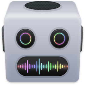 Permute 3.5.2 macOS
