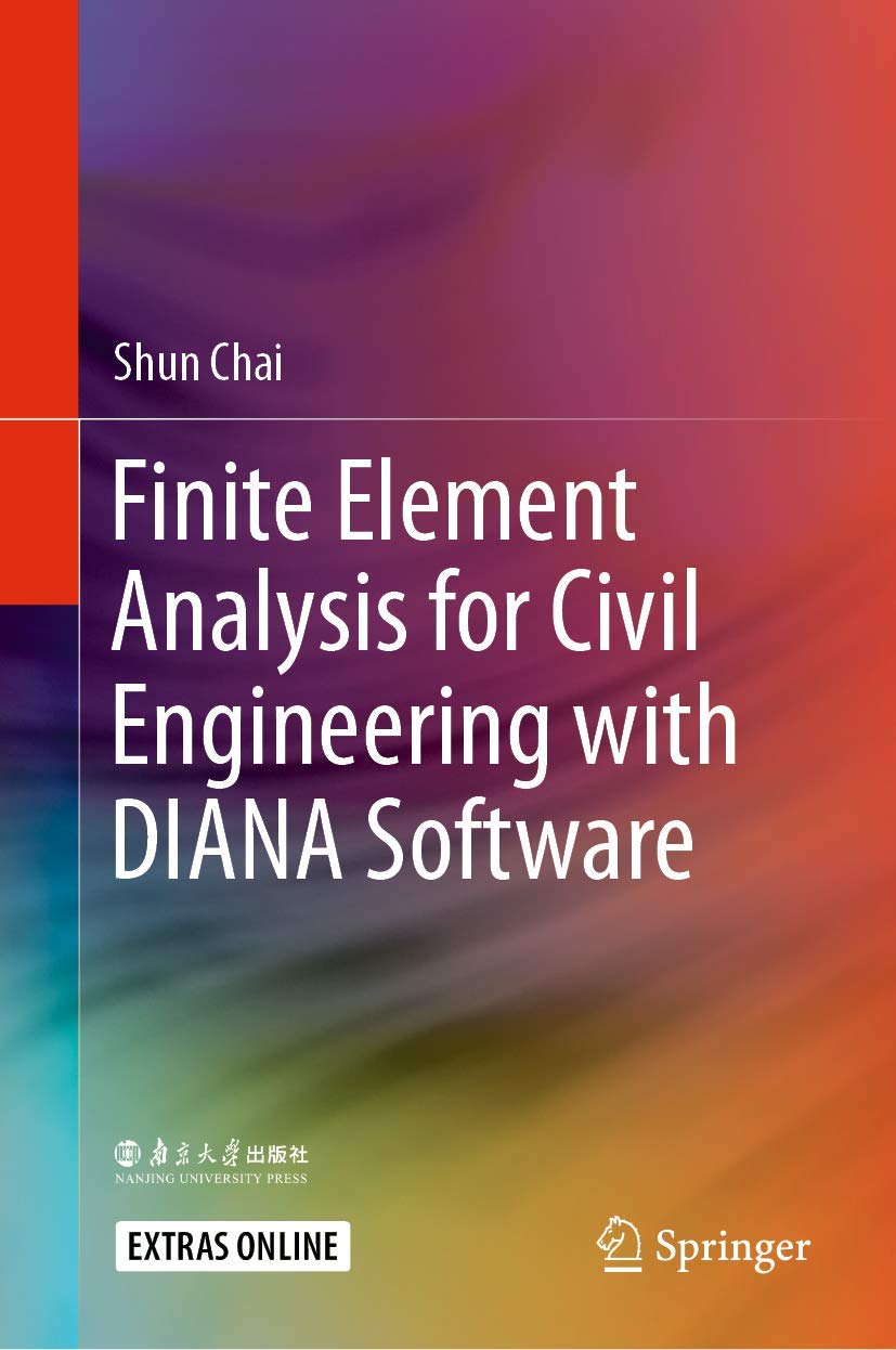 civil engineering software download