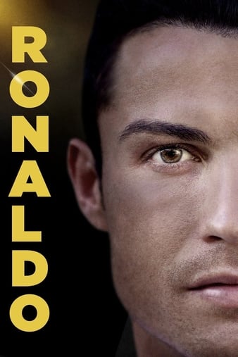 Ronaldo 2015 1080p BluRay x265-RARBG