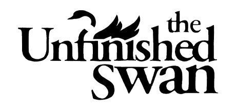 The Unfinished Swan-GoldBerg