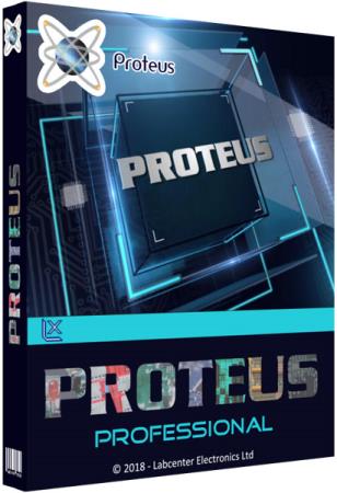 Proteus Professional 8.10 SP3 Build 29560 (x86) حزمة برامج لتصميم الدوائر الإلكترونية بمساعدة الكمبيوتر 0sU1MrBegGxrgclk8EofgVR1wGrfEuow