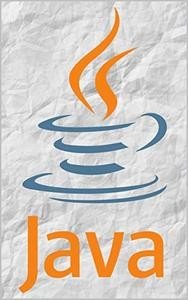 Distributed programming and Java EE