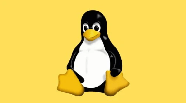 Master Linux Administration in 2020