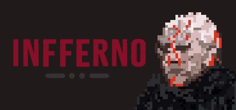 Infferno-GoldBerg
