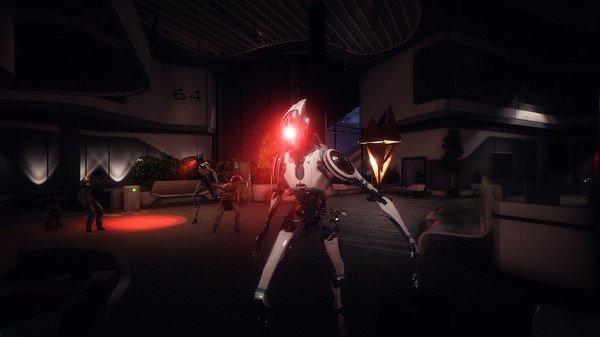 P.A.M.E.L.A V1.0.0.5-GOG