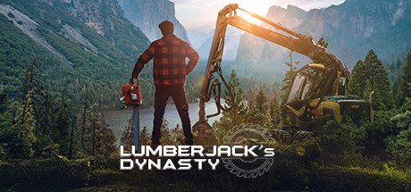 Lumberjacks Dynasty Build 5498796
