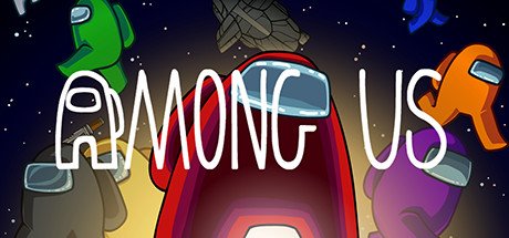 Among Us V2020.8.31