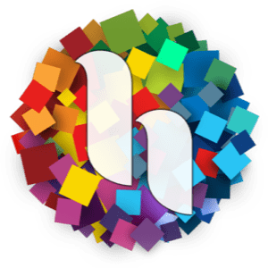 HDR Effect 1.10 MAS