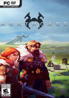 NORTHGARD V2.2.4.18559-GOG