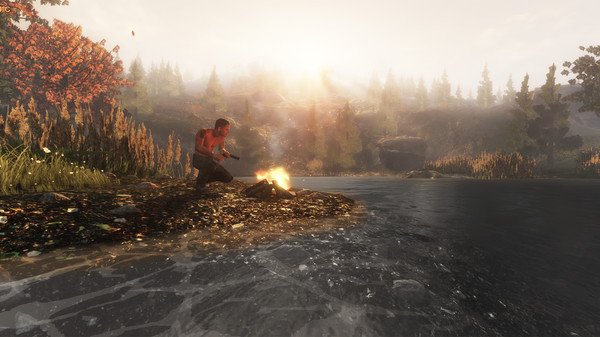 Subsistence v20.09.2020