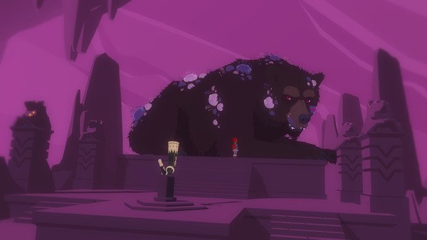 Roki v16.09.2020