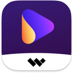 Wondershare UniConverter 12.0.4.7 macOS