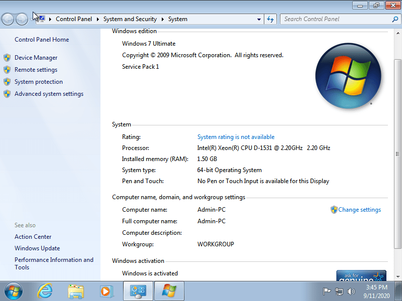 where can i download windows 3.1 iso