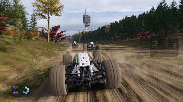 DRAG V0.1.7.0