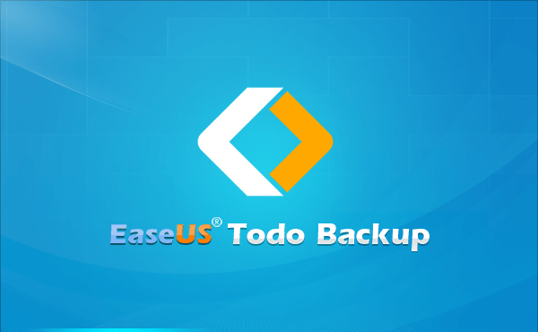 EaseUS Todo Backup Home 13.5 Build 20210705 Multilingual لاستعادة و نقل ملفات النظام من القرص c:\ الى اي اقراص اخرى على جهازك 7tE5uRzTGumJS9XSRGuge7gqPy7iaV2O