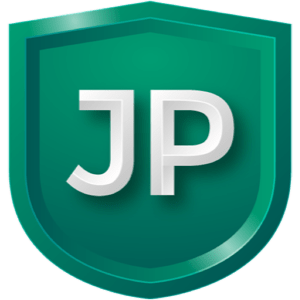 SILKYPIX JPEG Photography 9E 9.2.21.0 macOS