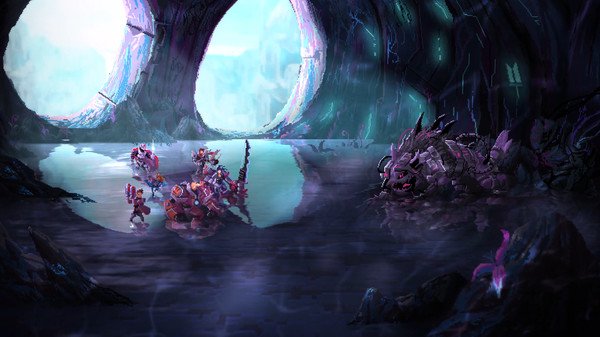 Star Renegades v11.09.2020
