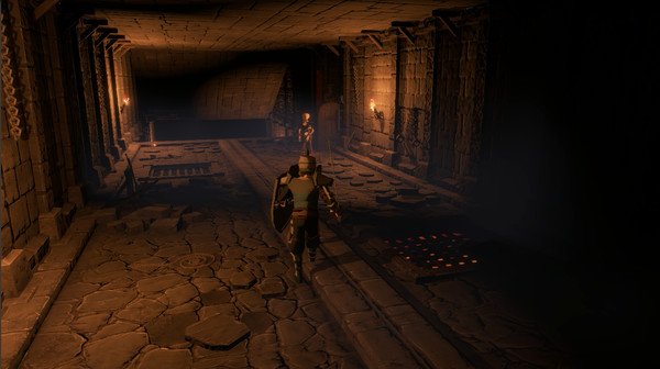 Gedonia v0.18a