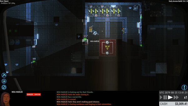 Ostranauts v0.6.2.2