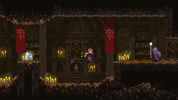 Chasm v09.09.2020