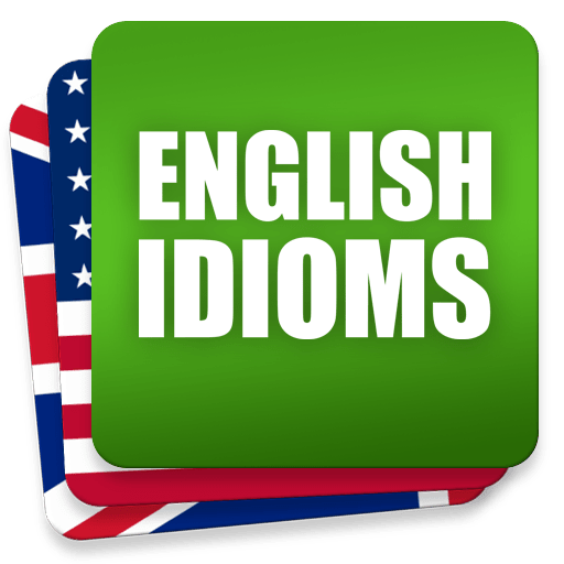 Download English Idioms And Slang Phrases Urban Dictionary V1 2 0 SoftArchive