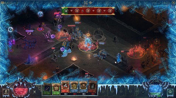 Book of Demons V1.03.21701