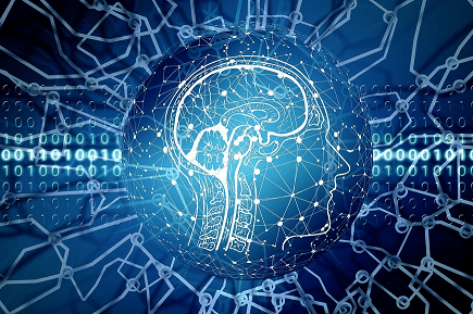 Introduction to Data Science and SQL Server Machine Learning 