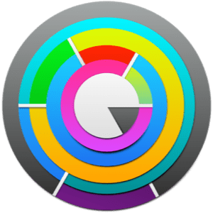Disk Graph 2.1.21 MAS