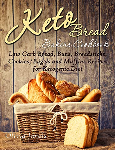 artisan bakers keto bread review