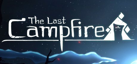 The Last Campfire v0.1.12120