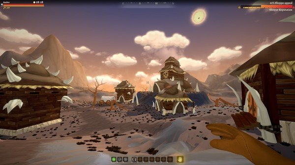 Shoppe Keep 2 v1.1.9192988