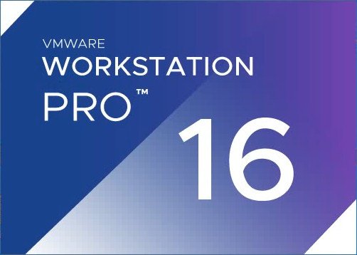 VMware Workstation Pro 16 0 0 Build 16894299 Keys