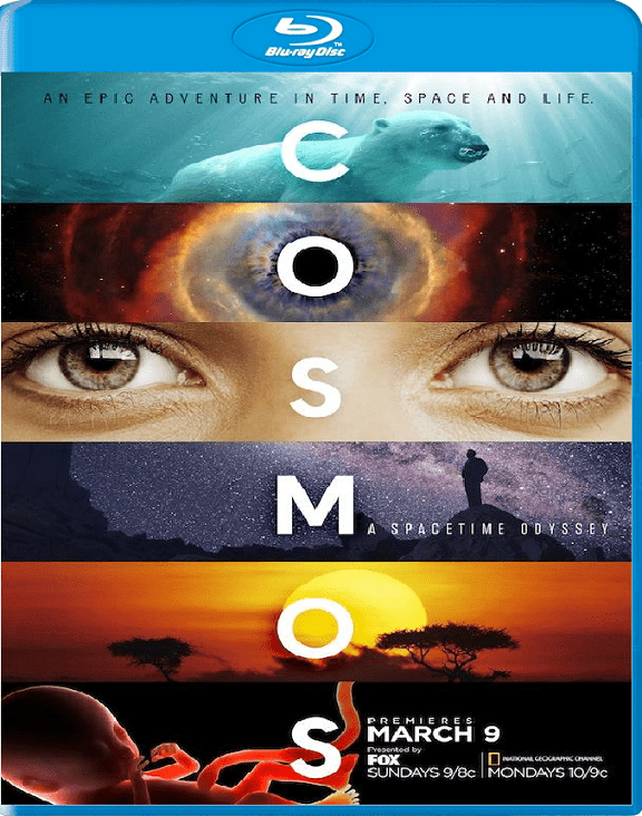cosmos a spacetime odyssey episode 14