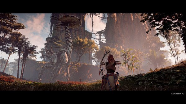 Horizon Zero Dawn™ Complete Edition Multi20-ELAMIGOS